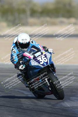 media/Jan-15-2026-Racers Edge (Thu) [[dfebeb70ab]]/2-A Group/Session 5 Turn 2/